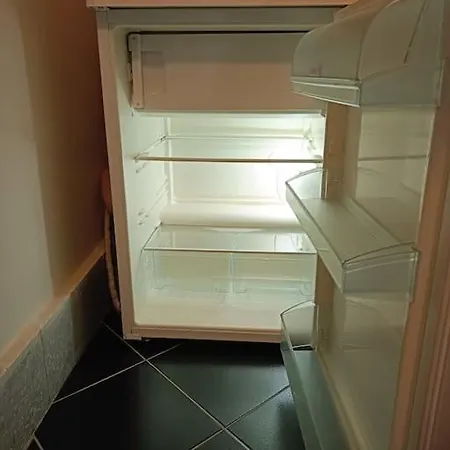 Astoria Downtown Apartamento Budapest