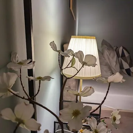 Astoria Downtown Budapest