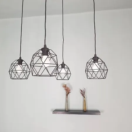 Astoria Downtown Apartamento