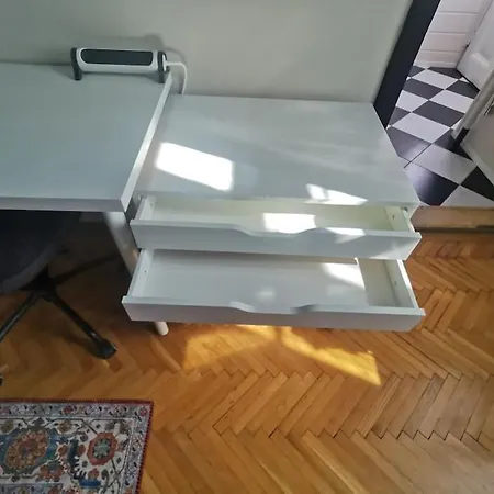 Appartamento Astoria Downtown Budapest